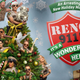 Reno 911! It’s A Wonderful Heist